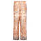 Legging et pantalon