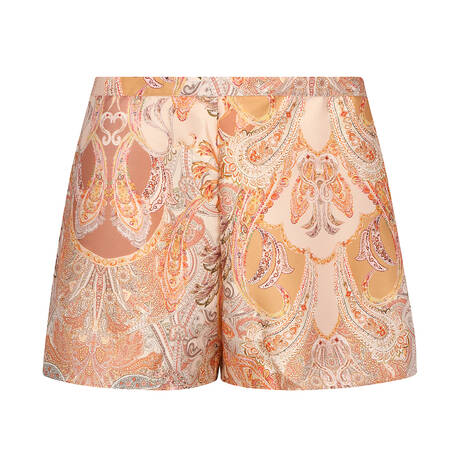 LISE CHARMEL Shorts Voyage Splendeur Charme Pêche