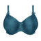 Soutien-gorge moulé