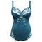 Dessous