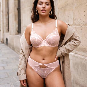 Chantelle