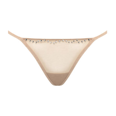 SARDA String Chaika Cream
