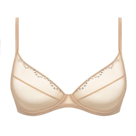 SARDA Bügel-BH Chaika Cream