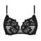 Bras
