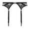 Garter belt