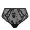 Panties