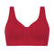Soutien-gorge post-opératoire