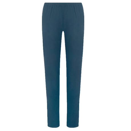 ANTIGEL Hose Simply Perfect Bleu Sarcelle