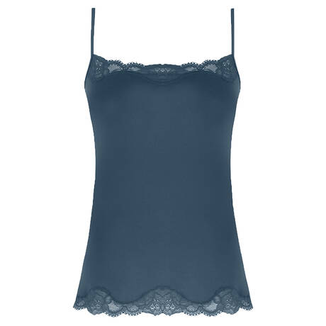 ANTIGEL Caraco Simply Perfect Bleu Sarcelle