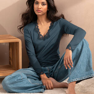 Loungewear sets