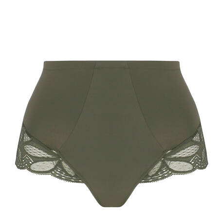 ANTIGEL Culotte haute lissante Stricto Sensuelle Éclat Aventure