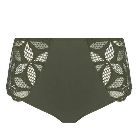 ANTIGEL Culotte haute Stricto Sensuelle Éclat Aventure
