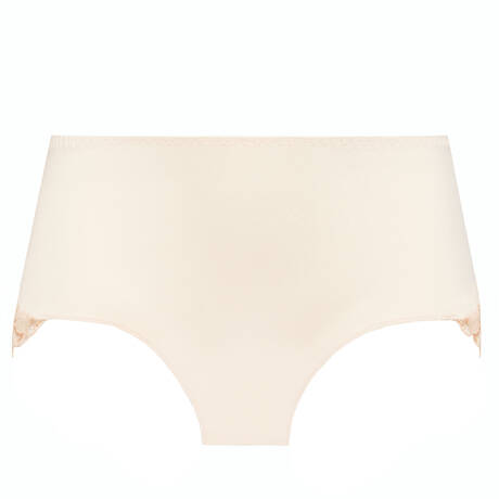 LOUISA BRACQ Taillenslip Julia Lin