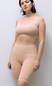 Chantelle Smooth Comfort