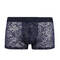 Herren-Pant