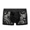Boxer Homme