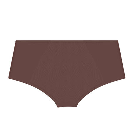 TRIUMPH Hipster Essential Minimizer Velvet Chocolate