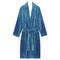 Peignoir & robe de chambre Homme