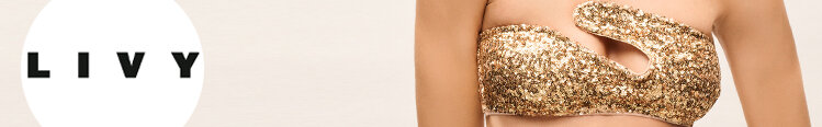 Maillot de bain LIVY Castle Coast
