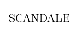 Scandale