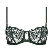 Aubade