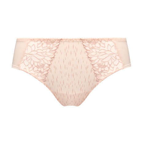 PRIMADONNA High-waisted panty Monterrey Venus