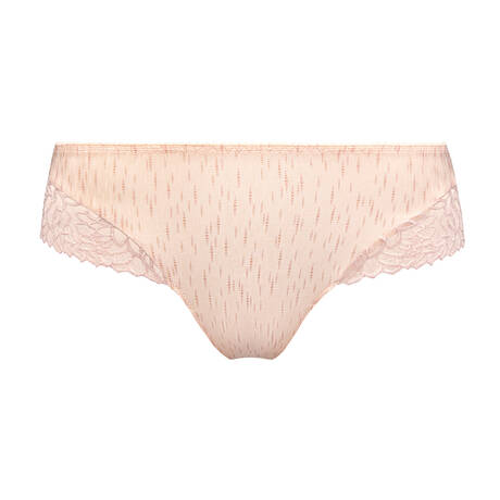 PRIMADONNA Shorty Monterrey Venus