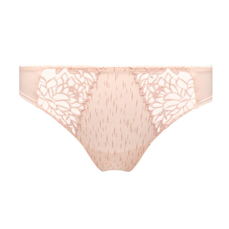 PRIMADONNA Brasilianischer Slip Monterrey Venus