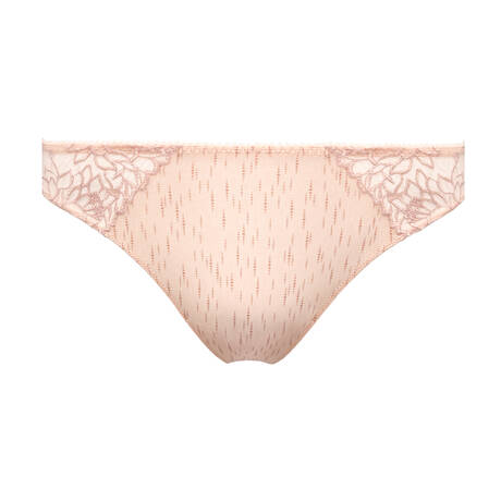 PRIMADONNA String Monterrey Venus