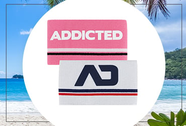 Addicted
