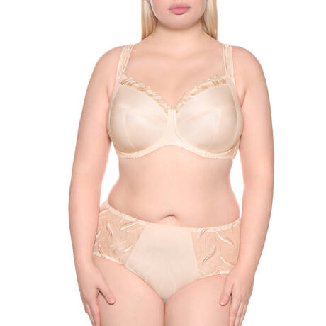 2 pieces set LOUISA BRACQ Julia Lin