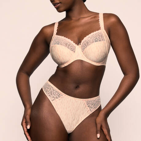 2 pieces set PRIMADONNA Monterrey Venus