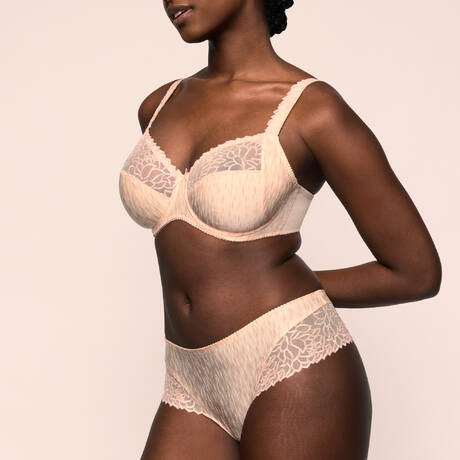 2 pieces set PRIMADONNA Monterrey Venus