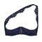 Soutien-gorge ouvert
