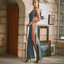 Marjolaine