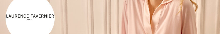 Lingerie Laurence Tavernier Envoutante