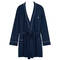 Peignoir & robe de chambre Homme