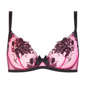 Agent Provocateur