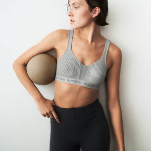 Sport lingerie