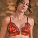 Marjolaine