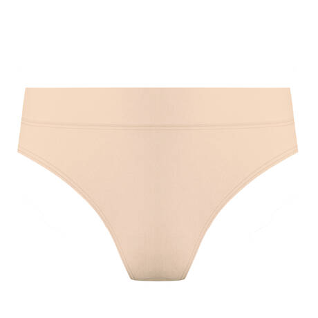 CALIDA Culotte de sport en coton Elastic Rose Teint