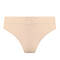 Culotte de sport