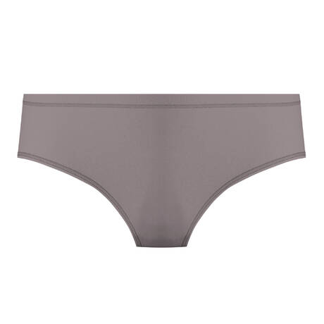 CALIDA Cotton Brief Natural Comfort Sparrow Brown