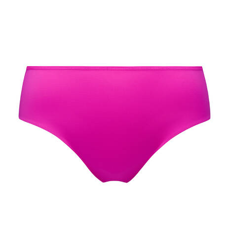 PRIMADONNA TWIST Panty Dear Night Influencer Pink
