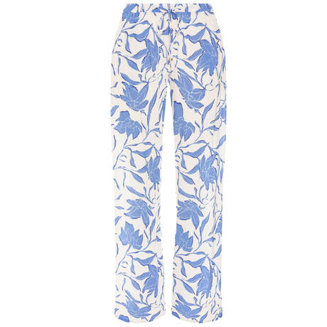 HANRO Pants Sleep & Lounge Graceful Forms