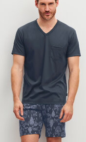 Calida Relax Streamline