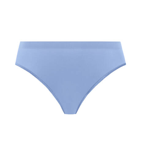 HANRO Brief Touch Feeling Bluebird