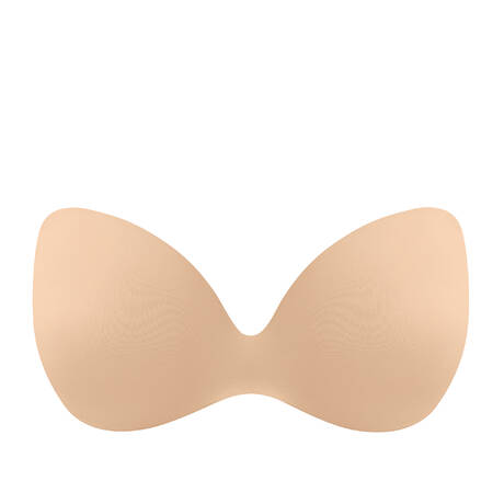 WACOAL Bandeau-BH Ines Secret Roebuck