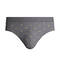 Slip Homme
