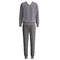 Pyjama Homme